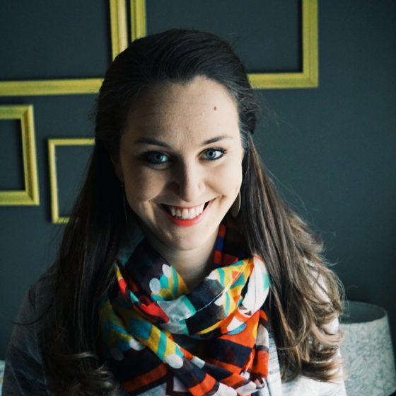 Processed with VSCO with g3 preset