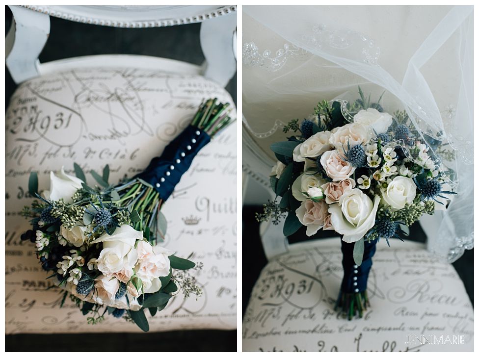 23+ Simple Wedding Bouquet Ideas