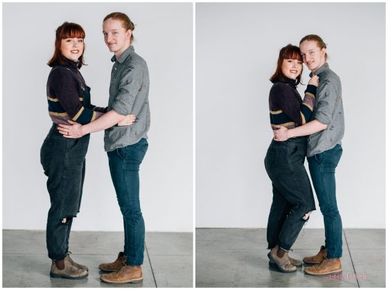 how to pose for photos and look beautiful