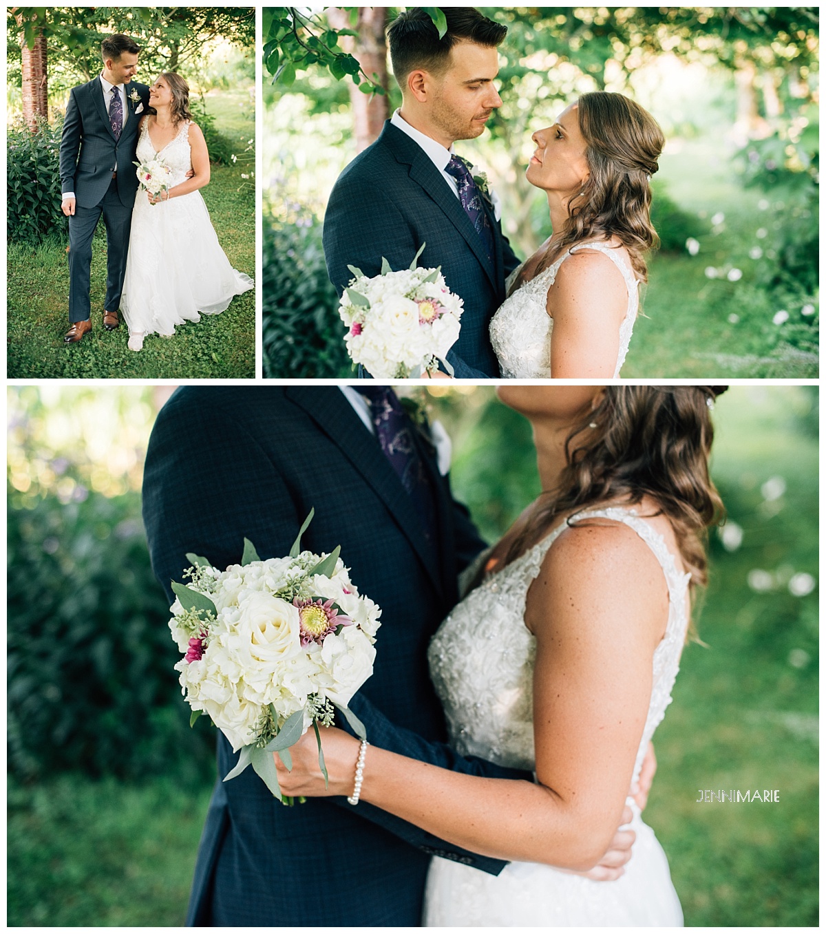 elope in abbotsford