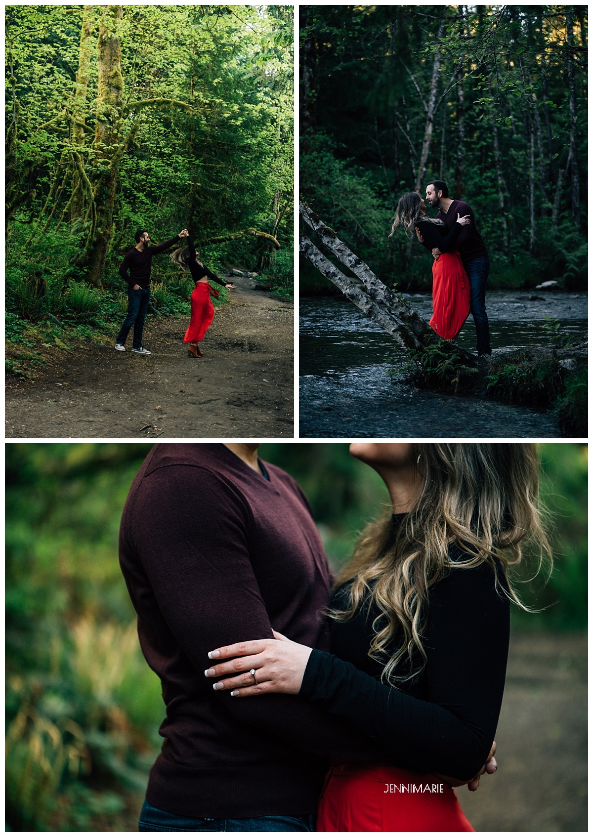 crystal falls engagement session coquitlam (9)