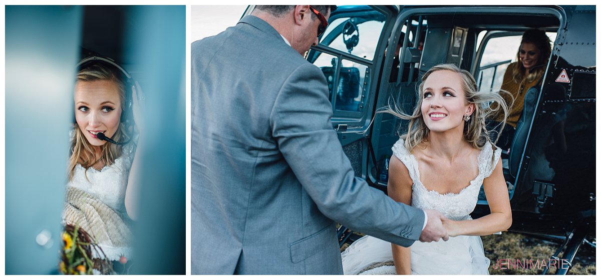 sky-helicopter-wedding-10
