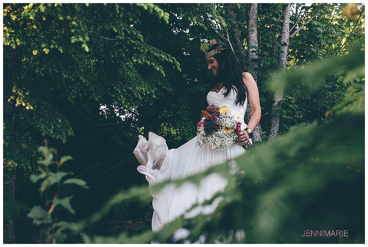 sumas_mountain_wedding (2)